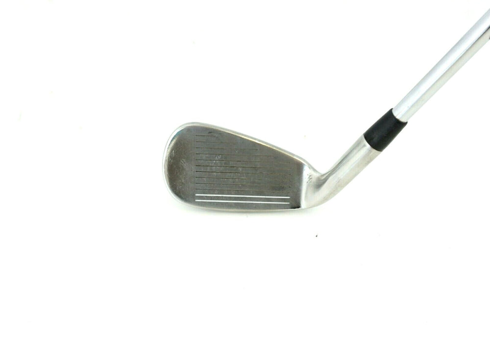 Nike CPR 6 Iron Uniflex Steel Shaft Nike CPR Grip