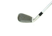 Nike CPR 6 Iron Uniflex Steel Shaft Nike CPR Grip