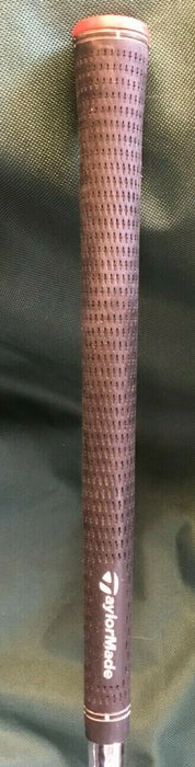 TaylorMade RAC Forged 3 Iron X Stiff Steel Shaft TaylorMade Grip