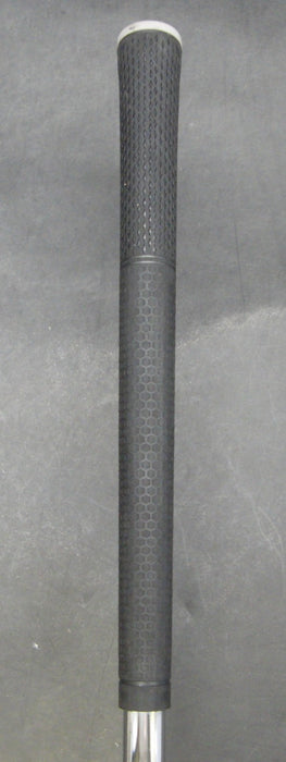 Ping i59 Black Dot 4 Iron Stiff Steel Shaft Black Grip