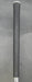 Ping i59 Black Dot 4 Iron Stiff Steel Shaft Black Grip