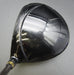 PRGR Super egg 10.5° Driver Regular Graphite Shaft Iomic Grip