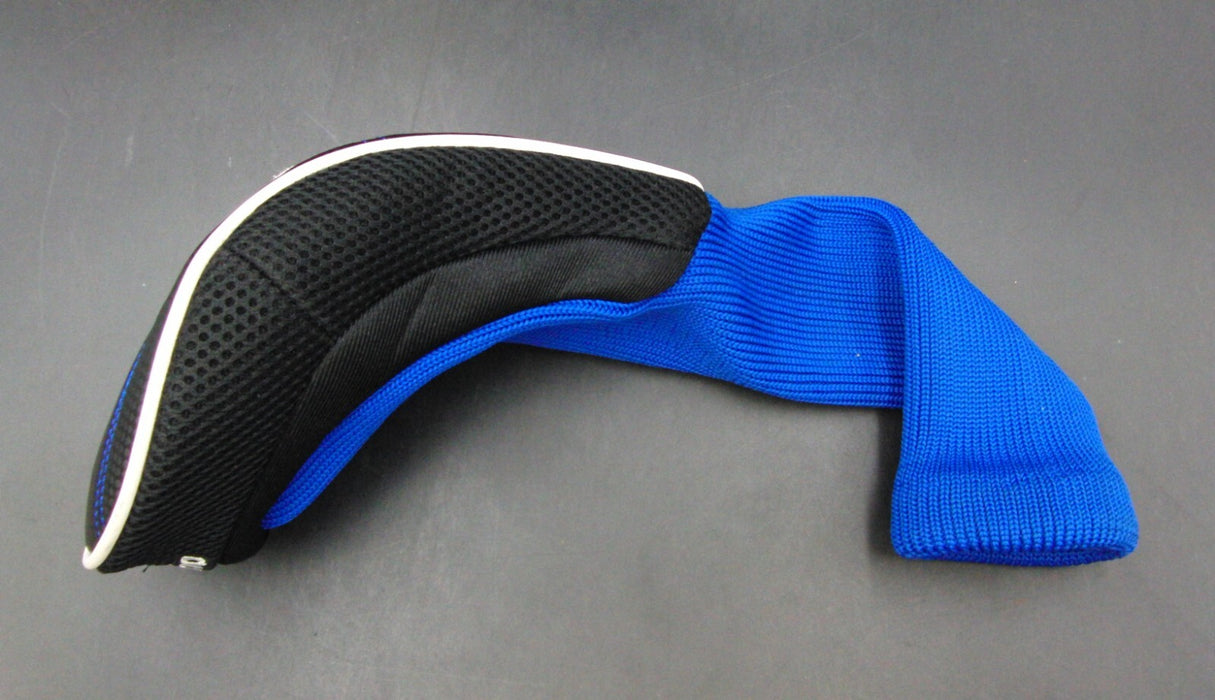 Mizuno EURUS 4AD Driver Head Cover