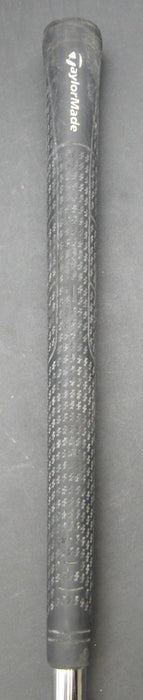 TaylorMade 360 7 Iron Regular Steel Shaft TaylorMade Grip