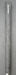 TaylorMade 360 7 Iron Regular Steel Shaft TaylorMade Grip