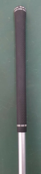 Ping Rapture V2 Orange Dot 7 Iron Stiff Steel Shaft Golf Pride Grip