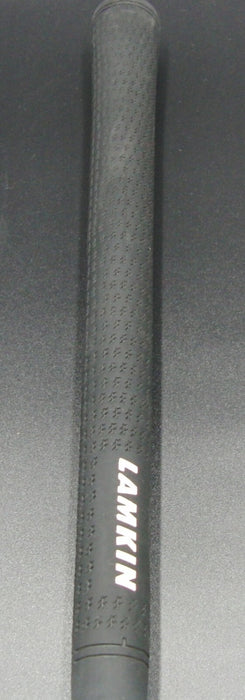 Mizuno JPX 800 Pro GF Forged 6 Iron Regular Graphite Shaft Lamkin Grip