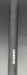 Mizuno JPX 800 Pro GF Forged 6 Iron Regular Graphite Shaft Lamkin Grip