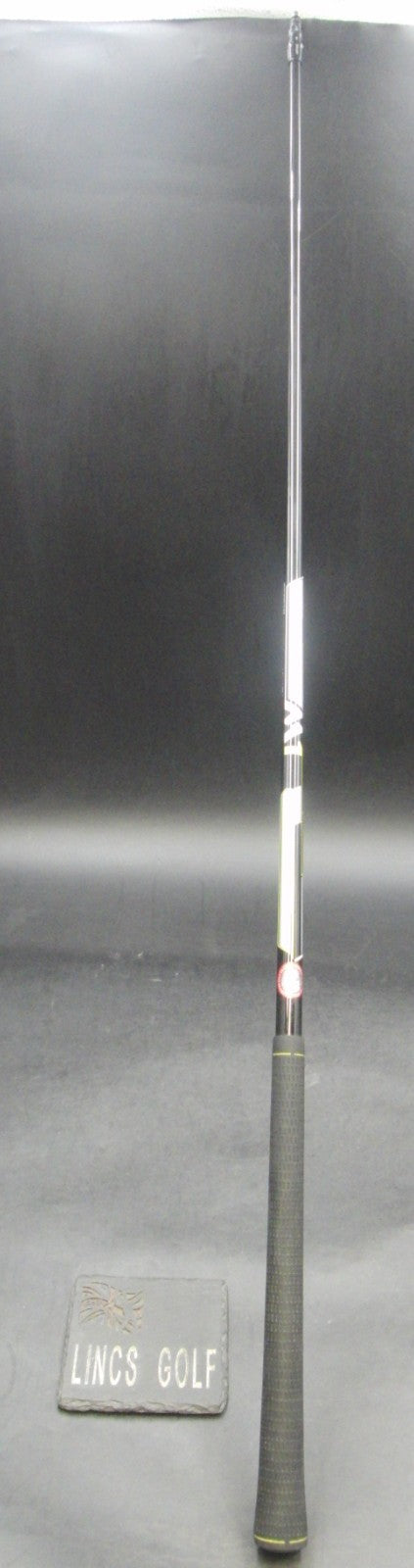 Shaft For TaylorMade M1 2017 3 Wood Stiff TM1-117 Graphite Shaft