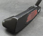 Nike Method Matter B1-07 Putter 85cm Length Steel Shaft Nike Method Grip*