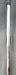 Nike Slingshot 9 Iron Uniflex Steel Shaft Nike Grip