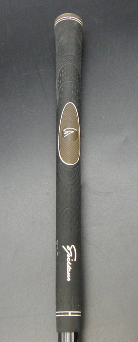 Nicklaus MV-20 19° 3 Wood Regular Graphite Shaft Nicklaus Grip