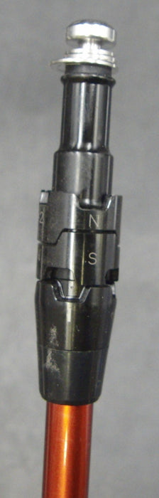 Shaft For Callaway Big Bertha Alpha Driver Diamana Stiff Graphite Shaft