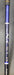 MacGregor MacTec NV-NXR 9° Driver Stiff Graphite Shaft Izanahi Studio Grip