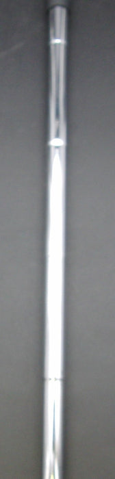 Bridgestone Jumbo MTN III Sand Wedge Regular Steel Shaft Golf Pride Grip