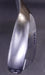 Cleveland RTX Forged 52° Gap Wedge Stiff Steel Shaft Elite Grip