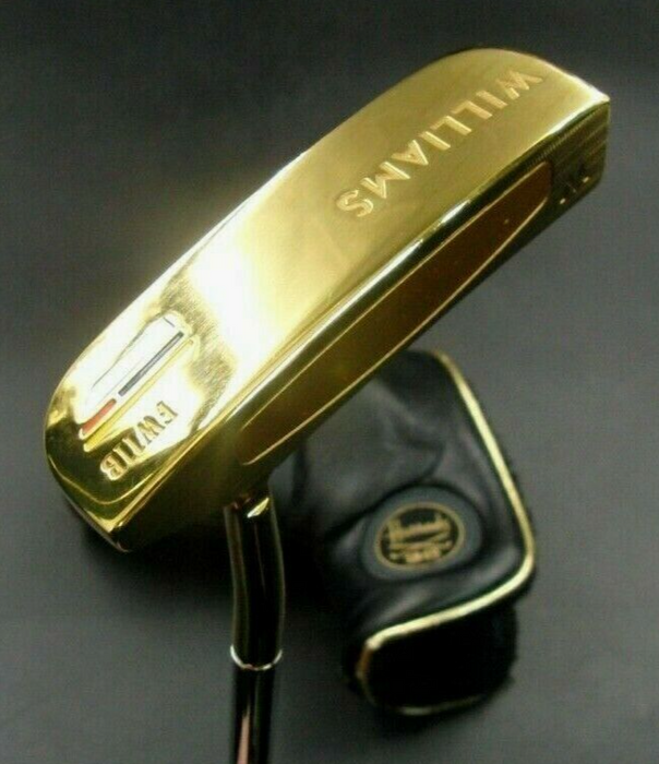 8966496