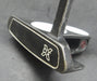 Odyssey 2-Ball Blade DFX Putter Steel Shaft 84cm Length Odyssey Grip*