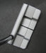 Odyssey White Hot OG Double Wide Putter Steel Shaft 86cm Length Odyssey Grip*