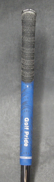 Bridgestone Tourstage ViQf 15° 3 Wood Regular Graphite Shaft Golf Pride Grip