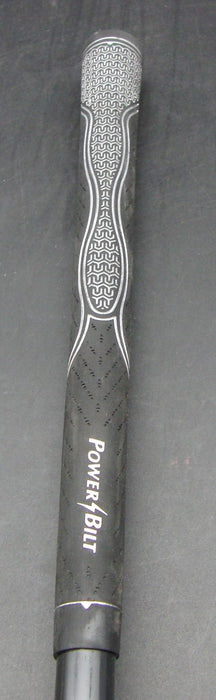 Bridgestone B2 SP-COR 9.5° Driver Regular (Optional) Graphite Shaft
