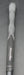 Bridgestone B2 SP-COR 9.5° Driver Regular (Optional) Graphite Shaft