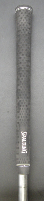 8967396