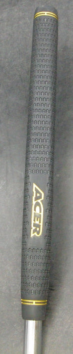 Ping B61 Putter 86cm Playing Length Steel Shaft Acer Grip
