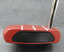 TaylorMade TP Collection Chaska Putter 83cm Length Steel Shaft*