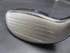 TaylorMade RBZ SpeedLite 25° 5 Hybrid Stiff Graphite Shaft TaylorMade Grip