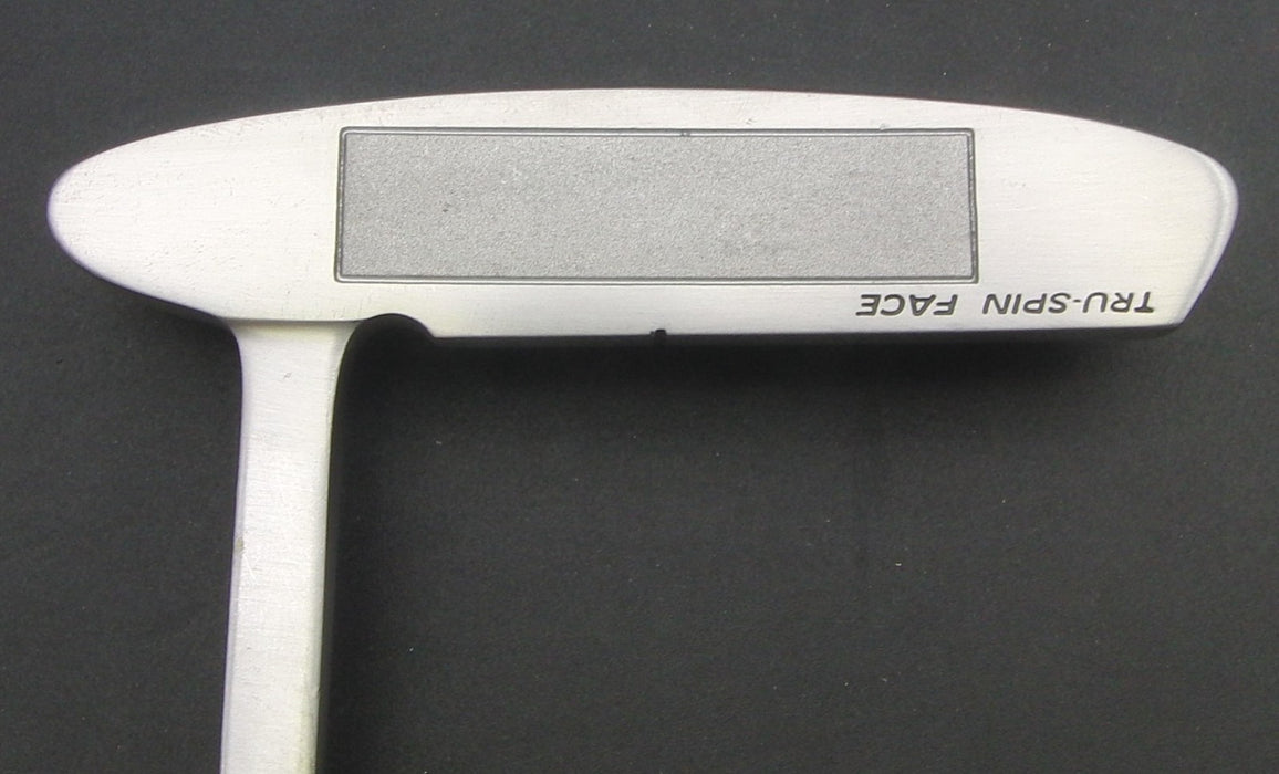 Hippo Competition Series H103 Putter Steel Shaft 89cm Length Hippo Grip