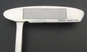 Hippo Competition Series H103 Putter Steel Shaft 89cm Length Hippo Grip