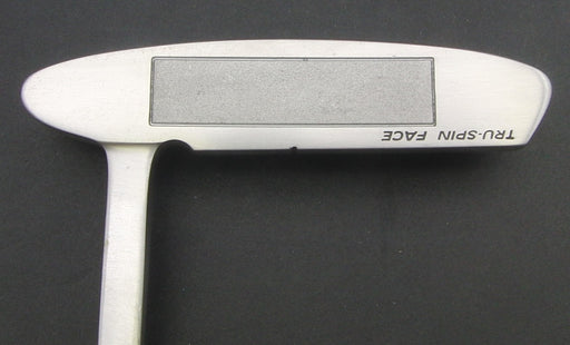 Hippo Competition Series H103 Putter Steel Shaft 89cm Length Hippo Grip