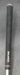 Adams Idea CB3 Forged 6 Iron Regular Steel Shaft Balance Grip