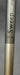Ladies PRGR Sweep Model M-6 M-30 4 Wood Ladies Graphite Shaft PRGR Grip