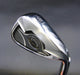 Callaway Collection 9 Iron Stiff Flex Steel Shaft Golf Pride Grip
