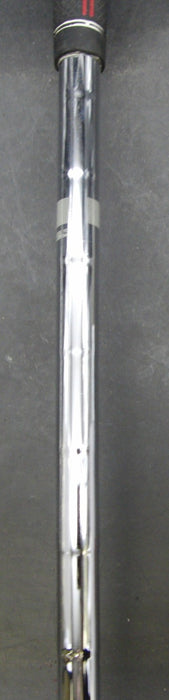 Cobra LTDx One Length 9 Iron Regular Steel Shaft Golf Pride Grip