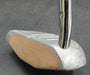 Cobra The Soft Lady Putter Steel Shaft 77cm Length Psyko Grip