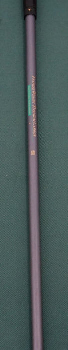 9016449
