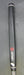 Odyssey Metal-X 1 MID Putter Steel Shaft 89cm Length Odyssey Grip*
