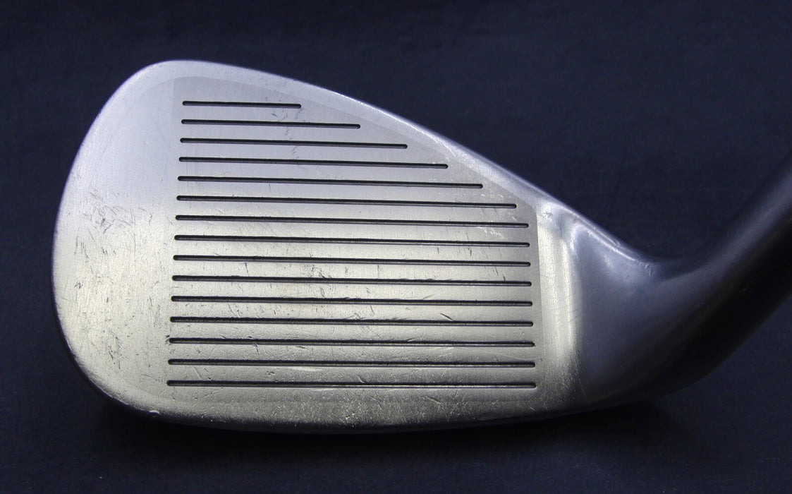 Dunlop XXIO Tour Special Pitching Wedge Regular Graphite Shaft Nexgen Grip