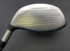 TaylorMade R300 Ti 9.5° Driver Stiff Graphite Shaft TaylorMade Grip