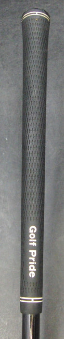 Fourteen Tour Volonte 15° 3 Wood Stiff Graphite Shaft Golf Pride Grip