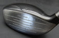 TaylorMade V Steel 20° 7 Wood Stiff Steel Shaft Golf Pride Grip