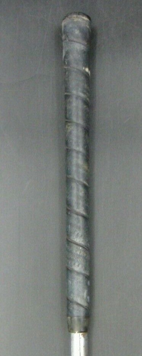 Vintage Original R.K. Mizuno 216 Putter 88cm Length Steel Shaft