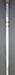 Daiwa GC DP-5951 Putter 83cm Length Steel Shaft West Golf Grip