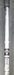 Callaway Razr Tour 4 Hybrid Stiff Steel Shaft Callaway Grip