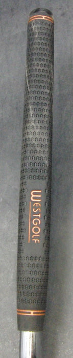 8979303