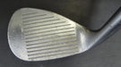 Bridgestone Tourstage X-Wedge 56° Sand Wedge Regular Steel Shaft Golf Pride Grip