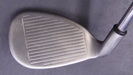 Callaway Big Bertha X-12 Pro Series Sand Wedge Regular Steel Shaft